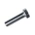 Bolt 8.8 М8 ×16-100mm DIN 933 Bolt 8.8 М8 ×16-100mm DIN 933