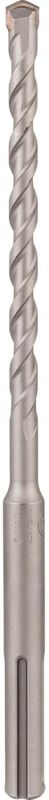 Buruq beton üçün SDS-max-4 14x200/340 mm Bosch 2608833961