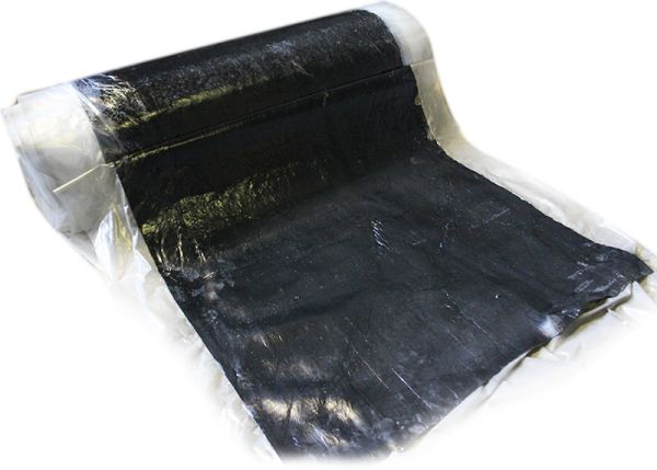 Çiy rezin 51-2062-2 yumşaq, kq