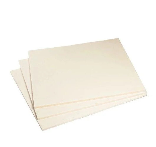 Texnoplastin (kaprolon) 20х1000х1000 mm