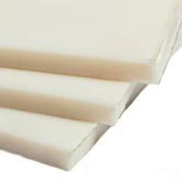 Texnoplastin (kaprolon) 15х1000х1000 mm
