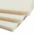 Texnoplastin (kaprolon) 15х1000х1000 mm