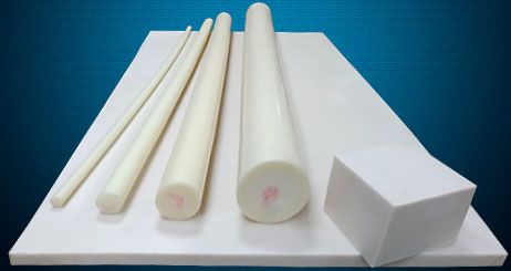 Kaprolon