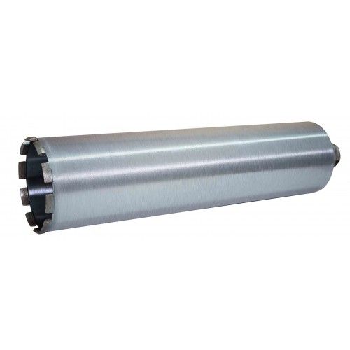 Karot ucluğu 83 mm ŞS K83