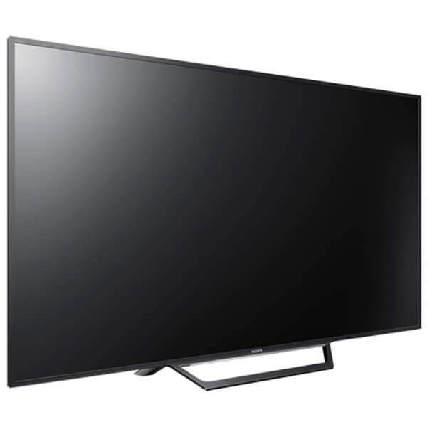 Телевизор Full HD 48" Smart TV TV SONY KDL 48WD653