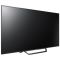 Televizor Full HD 48" Smart TV TV SONY KDL 48WD653 Televizor Full HD 48" Smart TV TV SONY KDL 48WD653