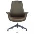 Кресло для офиса Casella Key 09