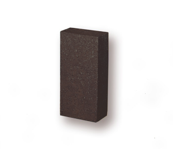 Kərpic odadavamlı (şamot) ШБ-5, 230х114х65 mm