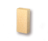 Kərpic odadavamlı (şamot) ША-9, 300x150x65 mm
