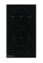 Панель варочная электрическая De Luxe (IH3235P-T01) EVI2902.00