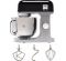 Mətbəx maşını Kenwood KMX750BK Mətbəx maşını Kenwood KMX750BK