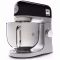 Mətbəx maşını Kenwood KMX750BK Mətbəx maşını Kenwood KMX750BK