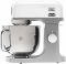 Mətbəx maşını Kenwood KMX750WH Mətbəx maşını Kenwood KMX750WH
