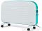 Konvektor Polaris PСH 2043 White Konvektor Polaris PСH 2043 White