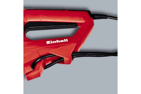 Кусторез Einhell GC-EH 4550 (3403370)