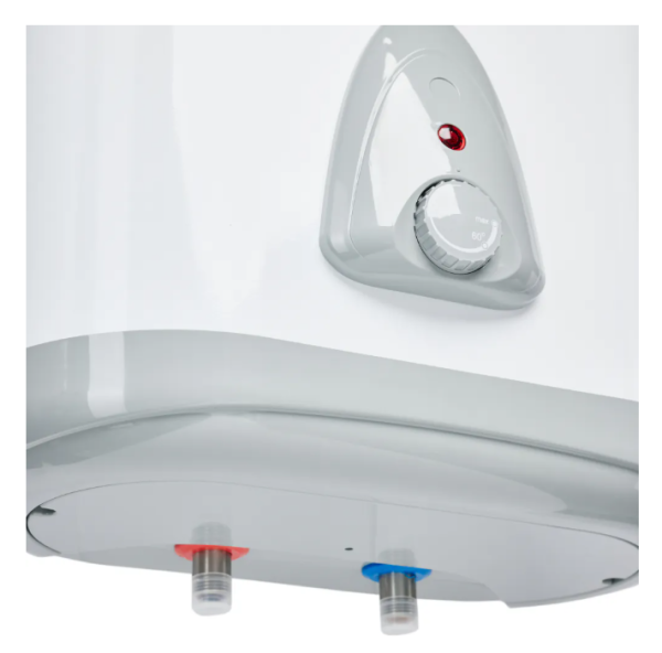 Su qızdırıcısı De Luxe 7W40Vs1