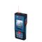 Məsafəölçən lazerli 100 m, Bosch Professional GLM 100-27 C 0601072Y00