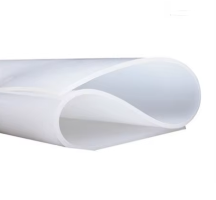 Rezin texniki, qida təyinatlı 1000x1000х3-6 mm, kq