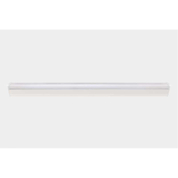 Led işığı V.Max V-T5060RS