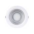 Led spot Navigate NA-YZ9030, 30W