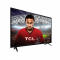 Televizor TCL LED43D3000 Televizor TCL LED43D3000