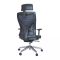 Кресло для офиса Casella Lenova LNV 44