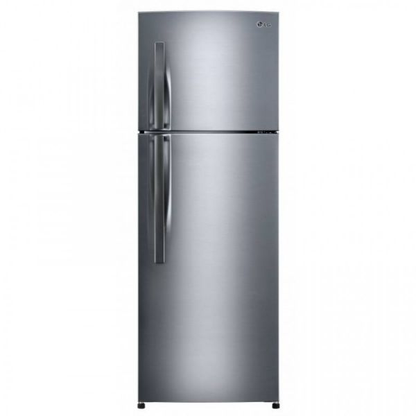 Холодильник LG GR-B410RLHL.DPZQMER