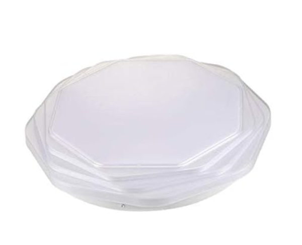 Led işığı Modi MD-12572