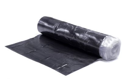Çiy rezin ТСШ-33А-1, kq