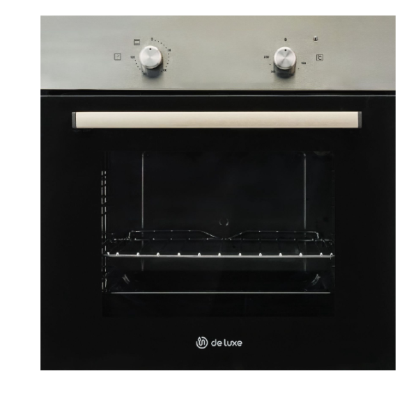 Soba quraşdırılan elektrik De Luxe 6003.07эшв-300