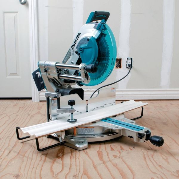 Mişar Makita Ls1219L