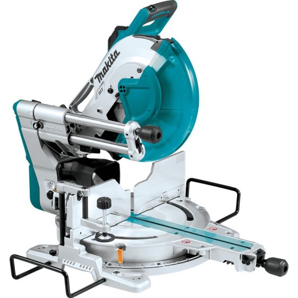Mişar Makita Ls1219L