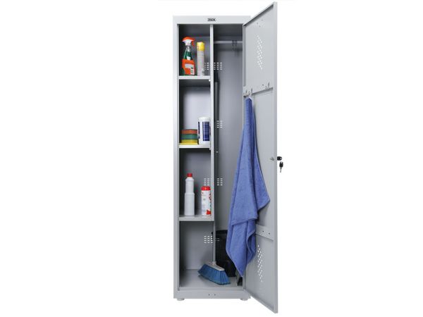 Dolab dəyişmə otağı üçün PRAKTİK ML-11-50U (LS-11-50)