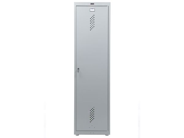 Dolab dəyişmə otağı üçün PRAKTİK ML-11-50U (LS-11-50)