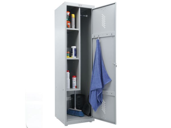 Dolab dəyişmə otağı üçün PRAKTİK ML-11-50U (LS-11-50)