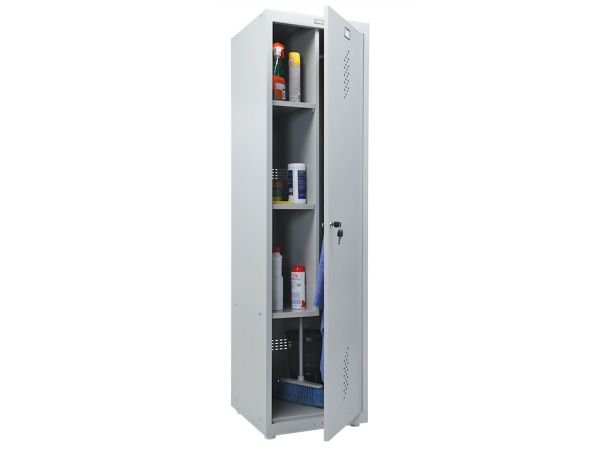 Dolab dəyişmə otağı üçün PRAKTİK ML-11-50U (LS-11-50)