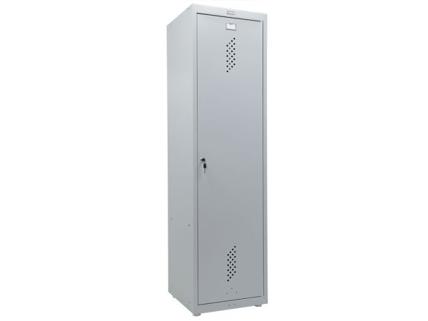 Dolab dəyişmə otağı üçün PRAKTİK ML-11-50U (LS-11-50)