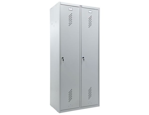 Dolab dəyişmə otağı üçün PRAKTIK Standard LS-21-80U