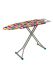Гладильная доска Saraylı Lux Paag 2301 Гладильная доска Saraylı Lux Paag 2301