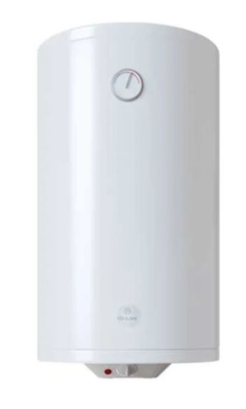 Su qızdırıcısı De Luxe W80V10