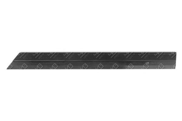 Lekal xətkeş ЛД-125 sinif 0 / 125 mm (Rusiya)