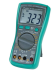 Multimetr rəqəmsal Pro'skit MT-1280