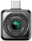 Termal kamera Android üçün Hikmicro Mini2Plus Termal kamera Android üçün Hikmicro Mini2Plus