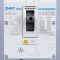 Аrvtomat açar NM8N-125S TM 100А 3P (CHINT) 271589