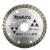 Almaz disk qranit üçün (115 mm) Makita D-41707 Almaz disk qranit üçün (115 mm) Makita D-41707