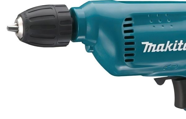 Дрель Makita 6413