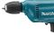 Drel Makita 6413 Drel Makita 6413