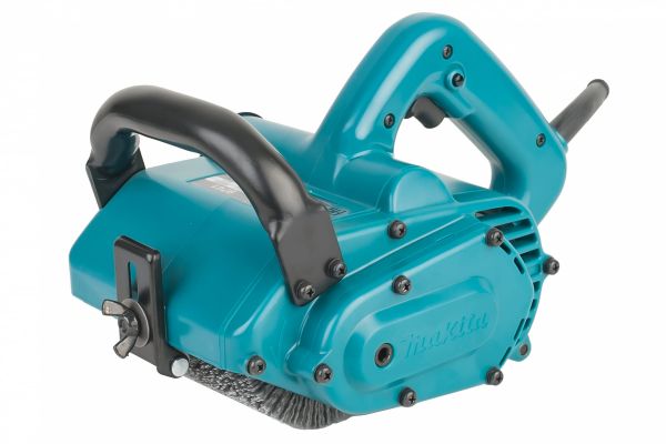 Шлифмашина щеточная Makita 9741