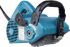 Щеточная шлифовальная машина Makita 9741