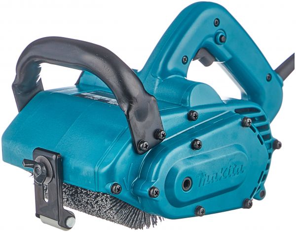 Шлифмашина щеточная Makita 9741